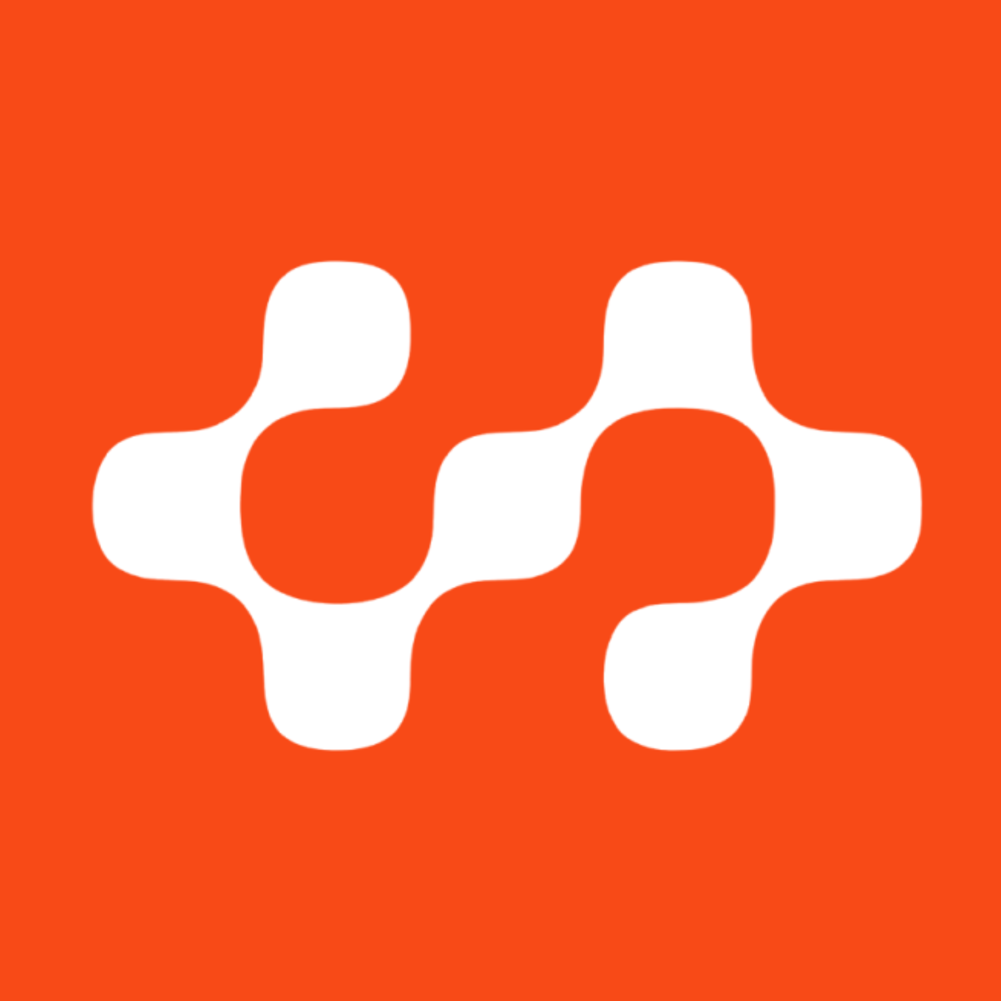 TalenTek Logo